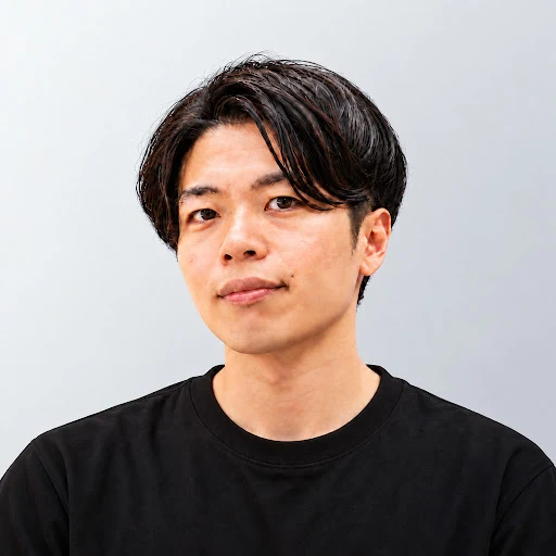 fussa